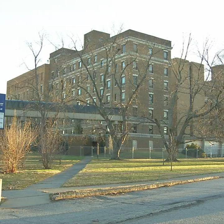 urban government center 3